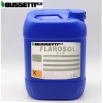 FLAROSOL 31N(10kg)PRE-SPOTTER PERC-delicate-